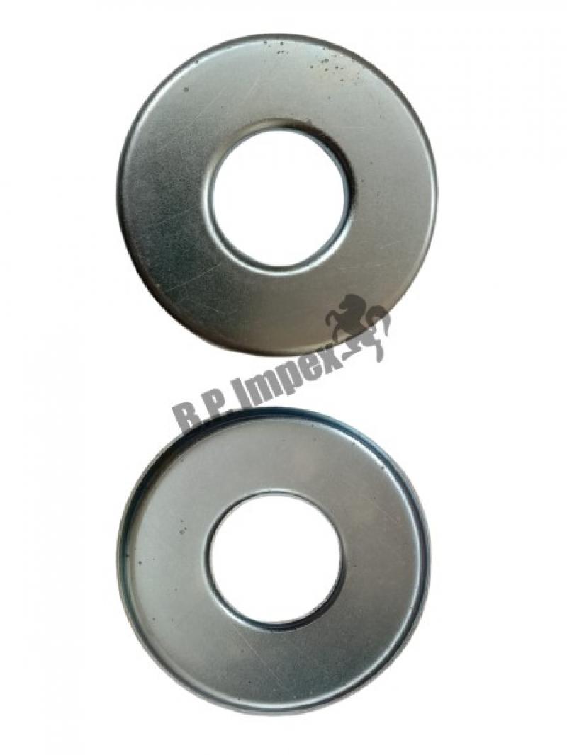 DEFLECTOR,0503DA0230N